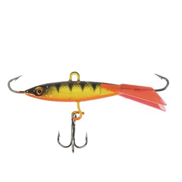 Балансир SKYFISH, 35 мм, 9 гр, арт. 7002, цвет: 1#